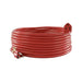 20241-025 by Conntek - CORD 14AWG NEMA5-15P-5-15R 25