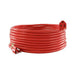 20241-100 by Conntek - CORD 14AWG NEMA5-15P- 5-15R 100