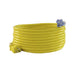 20251-100 by Conntek - CORD 12AWG NEMA5-15P- 5-15R 100