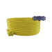 20411-050 by Conntek - CORD 12AWG NEMA5-15P-5-15R 50