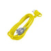 24161-108 by Conntek - CORD 16AWG NEMA5-15P RA-5-15R 9