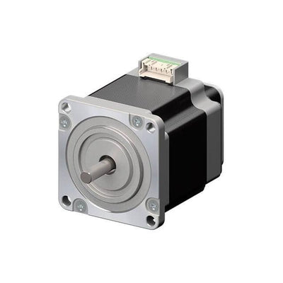 M11PMK043CMB03 by MinebeaMitsumi - https://nmbtc.com/product-catego