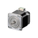 M11PMK043CMB03 by MinebeaMitsumi - https://nmbtc.com/product-catego
