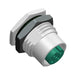M12A-04PFFS-SF8002 by Amphenol LTW - CONNECTOR RECPT FMALE 4P GOLD SLDR CUP