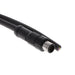 M12A-17BMMM-PL8B10 by Amphenol LTW - CABLE 17POS MALE TO WIRE 32.8