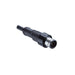 M12B-05BMMM-PL8D02 by Amphenol LTW - CABLE 5POS MALE TO WIRE 6.56