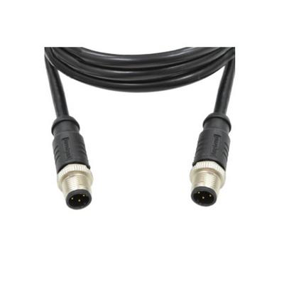 MSBP05ML-SBPML-SD001 by Amphenol LTW - CABLE 5POS MALE TO MALE 3.28