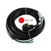 M1463312 by Conntek - 25-FEET 30-AMP RV EXTENSION CORD