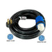 14455-15 by Conntek - CORD 6AWG/8 NEMA 14-50P-50R 15