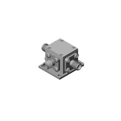 M14A by MACOM Technology Solutions - MIXER,DOUBLE BALANCED