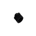 M16-1/2PA/SW by Mencom Corporation - THREAD ADAPTER, M16X1.5 MALE - 1