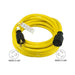 20552 by Conntek - 50', 20A, LOCKING SYSTEM EXTENSI