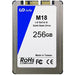 M18-16UK256GB-B2U by UDINFO - SSD 256GB 1.8"" TLC SATAIII-5V
