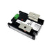 M1DS10-250A2-P1 by Nominal Controls - DC-OUT SSC 1KV/250A