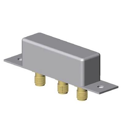 M1H by MACOM Technology Solutions - MIXER,DOUBLE BALANCED