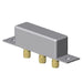 M1H by MACOM Technology Solutions - MIXER,DOUBLE BALANCED