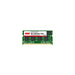 M1SF-56MB3CDB-J by Innodisk USA Corporation - 333MT/S, 32MX16, 256MB