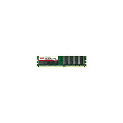 M1UF-12MC2C03-J by Innodisk USA Corporation - 400MT/S, 64MX8, 512MB