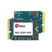 M2-JODY-W377-00C by u-blox - TXRX DUAL-BAND WIFI NXP 88W9098