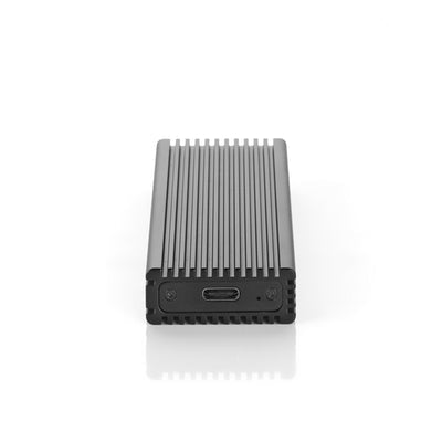 M2-P8-2T-BK by Oyen Digital - SSD 2TB PCIE 3.0 NVME