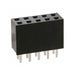 M20-7831842 by Harwin Inc. - CONNECTOR RECPT 36POS 0.1 GOLD PCB