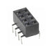 M20-7850846 by Harwin Inc. - CONNECTOR RECPT 16POS 0.1 TIN PCB