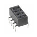 M20-7850446 by Harwin Inc. - CONNECTOR RECPT 8POS 0.1 TIN PCB