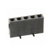 M20-7861642 by Harwin Inc. - CONNECTOR RECPT 2.54MM SMT 16POS