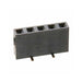 M20-7860346 by Harwin Inc. - CONNECTOR RECPT 3POS 0.1 TIN SMD