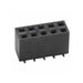 M20-7870442 by Harwin Inc. - CONNECTOR RECPT 8POS 0.1 GOLD SMD