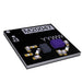 M20047-1 by Antenova - RF ANT 1.559GHZ-1.606GHZ SMD