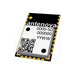 M20050-1 by Antenova - RF RCVR GNSS/GPS 1.575GHZ MODULE
