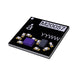 M20057-1 by Antenova - M20057-1 1559-1609 MHZ: GNSS SMD