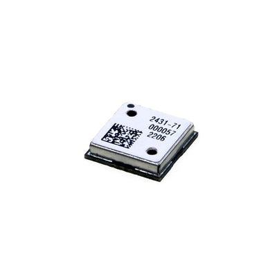 M20071 by Antenova - M20071 GPS RADIONOVA RF MODULE M