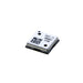 M20071 by Antenova - M20071 GPS RADIONOVA RF MODULE M