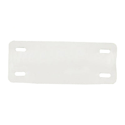 M200X080UPT-B by Panduit Corp - WIRE MARKER CBL TIE 50.8X20.3MM