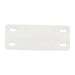M200X080UPT-B by Panduit Corp - WIRE MARKER CBL TIE 50.8X20.3MM