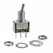 M2015E2S1W02 by NKK Switches - SWITCH TOGGLE SPDT 6A 125V
