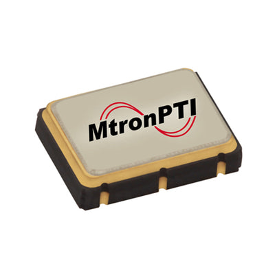 M2052KATAN 30.000000 by MtronPTI - XTAL OSC XO 30.0000MHZ HCMOS TTL