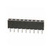 M22-7130742 by Harwin Inc. - CONNECTOR RECPT 7POS 0.079 GOLD PCB