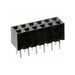 M22-7141842 by Harwin Inc. - CONNECTOR RECPT 36POS 0.079 GOLD PCB