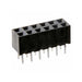 M22-7141642 by Harwin Inc. - CONNECTOR RECPT 32POS 0.079 GOLD PCB