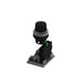 M22S-R20SB01 by Moujen - SELEC-RTRY-2POS ALT-1B-GREEN