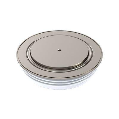 M2325HA450 by IXYS - DIODE GEN PURP 4.5KV 2325A W121