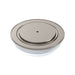 M2325HA450 by IXYS - DIODE GEN PURP 4.5KV 2325A W121