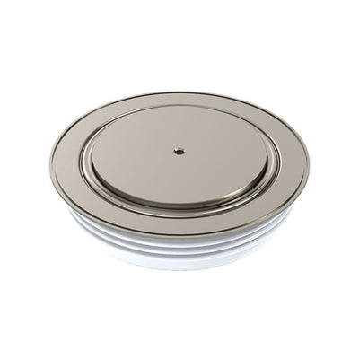 M2325HA400 by IXYS - DIODE GEN PURP 4KV 2325A W121