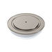 M2325HA400 by IXYS - DIODE GEN PURP 4KV 2325A W121