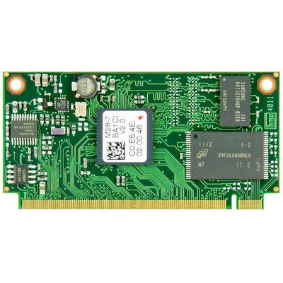 M28-7BA1CI by ARIES Embedded - SoM i.MX287