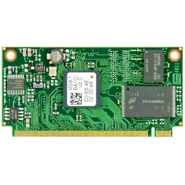 M28-7BA1CI by ARIES Embedded - SoM i.MX287