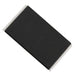 M29F800FB5AN6F2 by Micron Technology Inc. - FLASH NOR 8Mb (1M x 8, 512K x 16